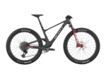 VTT tout suspendu SPARK RC WORLD CUP Noir Carbone