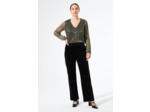 Women Pants
