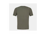T-shirt Junior garcon ESSENTIEL TEE SS N1 ENFANT TEA LEAF