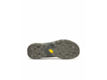Chaussures de randonnée Homme MOAB SPEED 2 Gris