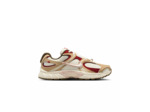 Chaussures Femme W NIKE V5 RNR Beige
