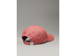 CASQUETTE EN COTON