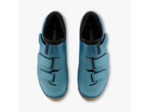 Chaussures VTT Femme XC102 Bleu Aqua