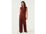 Women Pants
