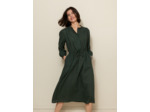 ROBE LG CREPONML