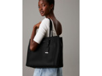SAC MOYEN AVEC POCHE