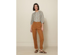 CARGO PANTALON CTN