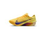 W ZOOMX VAPORFLY NEXT% 4