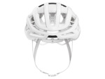 Casque Route Unisexe AIRBREAKER 2.0 Blanc Pur