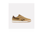 Chaussures Unisexe REEBOK COURT ADVANCE Marron