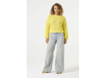 Women Sweater
