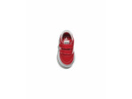 Chaussures Bébé BROOKLYN LS V Rouge
