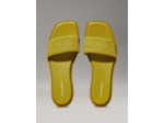 SLIDES PLATS