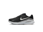 NIKE STRUCTURE 26
