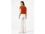 Women Sweater