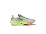 Chaussures de running Femme MACH 7