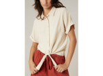 Chemisier Femme DABBY BL W Beige