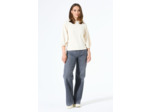 Women Sweater