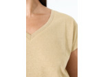 Women T-shirt