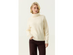 Women Sweater