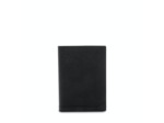 RIZIERE - Driver 9 cc - Noir