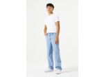 Boys Jeans Jaysen Baggy fit