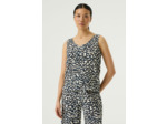 Women Top