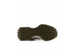 Chaussures Unisexe 327W Gris