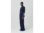 Veste de tailleur
