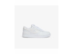 Chaussures Femme T-CLIP SET 126 3 SFA Blanc