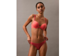 CULOTTE DE BAIN EN COTON
