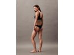 TOP DE MAillot de bain BRASSIÈRE AVEC PADS AMOVIBLES