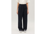 Pantalon cargo marine