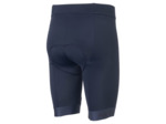 Cuissard Homme ENDURANCE ++ Bleu Foncé