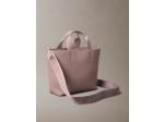 SAC TOTE MINI ULTRA LÉGER