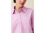 Chemise boutonnée