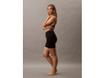 ICON SHAPEWEAR COTON SANS COUTURES SLIMMER DE CUISSES
