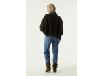 Women Vest