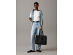 SAC MOYEN AVEC POCHE