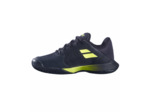 Chaussures de tennis Enfant PROPULSE JUNIOR 3 AC BOY