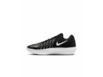Chaussures de Basketball Homme AIR ZOOM G.T. CUT ACADEMY 2 Noir