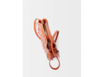 Sac M en crochet