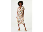 Women Dress