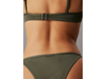 CULOTTES DE BIKINI CHEEKY STRING