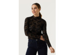 Women T-shirt