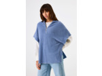 Women Sweater