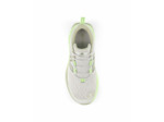 Chaussures de trail Femme FRESH FOAM X GARO Gris