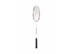 Raquette de badminton Unisexe X-FEEL RISE S NCV Blanc