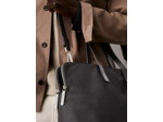 SAC À DOS POUR ORDINATEUR PORTABLE D'AFFAIRES