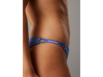 CULOTTES DE BIKINI